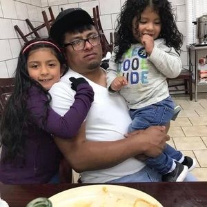 Meet your Posher, Jose